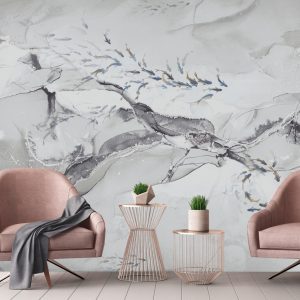 Alternative view of FJ320-2 FIJI