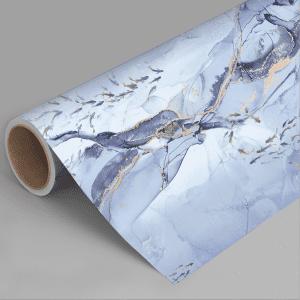 Alternative view of FJ320-3 FIJI