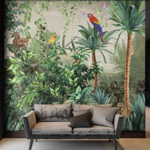 Alternative view of A315-2 AMAZON