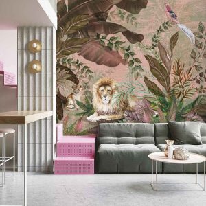 Alternative view of A310-1 AMAZON