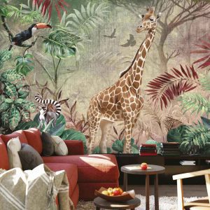 Alternative view of A312-2 AMAZON