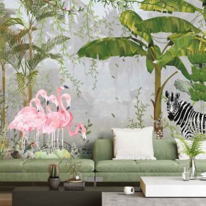 Alternative view of A313-2 AMAZON