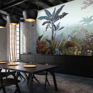 Alternative view of A320-2 AMAZON