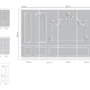 MG2005-3  MOULDING - Image 2