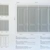 MG2003-1  MOULDING - Image 2