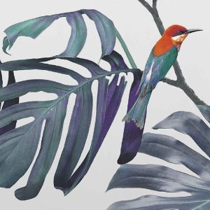 Alternative view of FJ300-1 FIJI