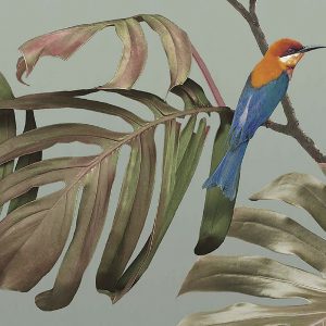 Alternative view of FJ300-2 FIJI