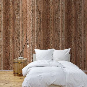 Alternative view of Circle of Life