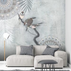 circle of life TD4190