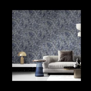 Alternative view of TEXTUM