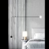 TEXTUM - Image 2