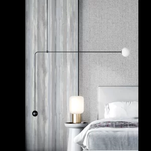 Alternative view of TEXTUM