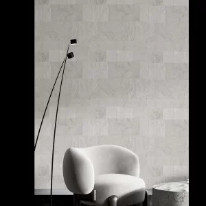 Alternative view of TEXTUM