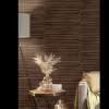 TEXTUM - Image 3