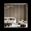 TEXTUM - Image 2