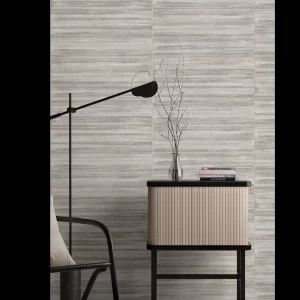 Alternative view of TEXTUM