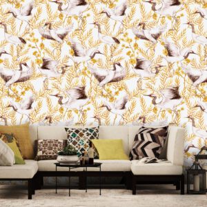 M1015 MONETA (TREND)