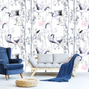 M1016 MONETA (TREND)