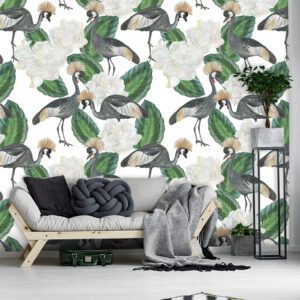 M1019 MONETA (TREND)