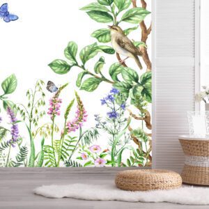 M1031 MONETA (TREND)