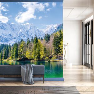 M1051 MONETA (LANDSCAPE)