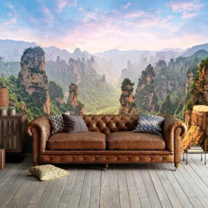 M1053 MONETA (LANDSCAPE)