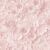 M44603 -Pink