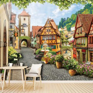 M840 MONETA (LANDSCAPE)