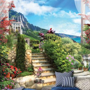 M842 MONETA (LANDSCAPE)