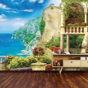 M843 MONETA (LANDSCAPE)