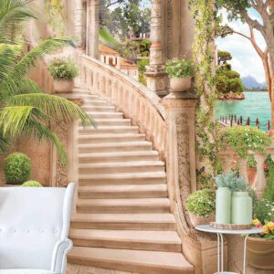 M844 MONETA (LANDSCAPE)