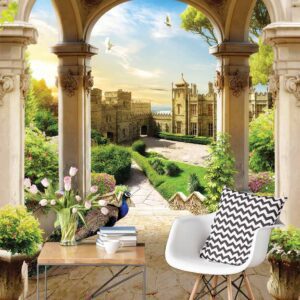 M845 MONETA (LANDSCAPE)