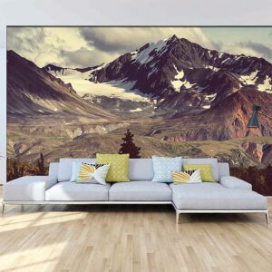 M867 MONETA (LANDSCAPE)