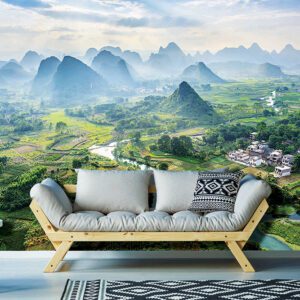 M869 MONETA (LANDSCAPE)