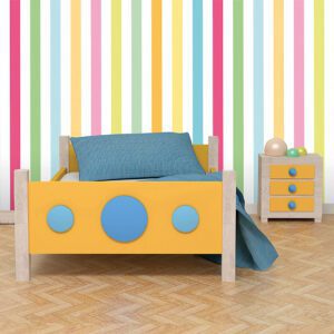 M957 MONETA (Kids)