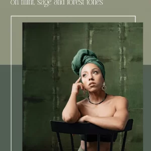 Alternative view of TEXTUM