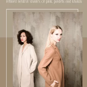 Alternative view of TEXTUM