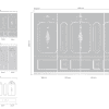MG2010-1  MOULDING - Image 3