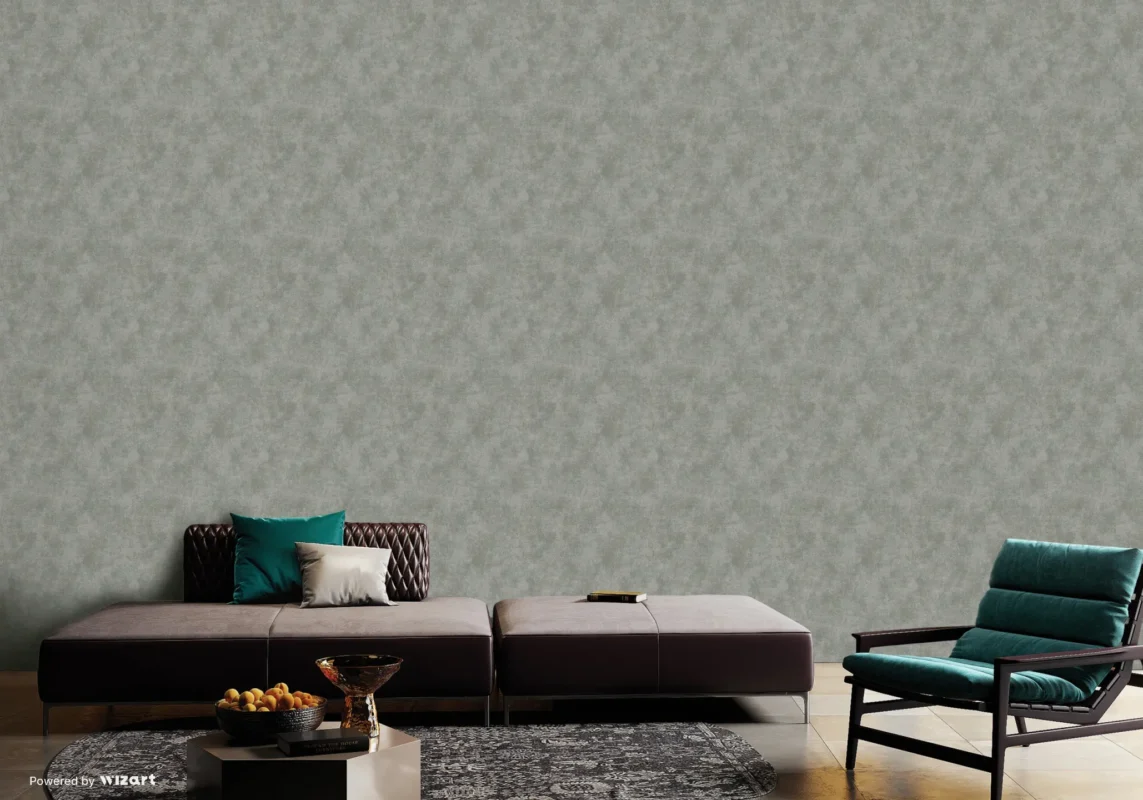Whiteline Decor shop