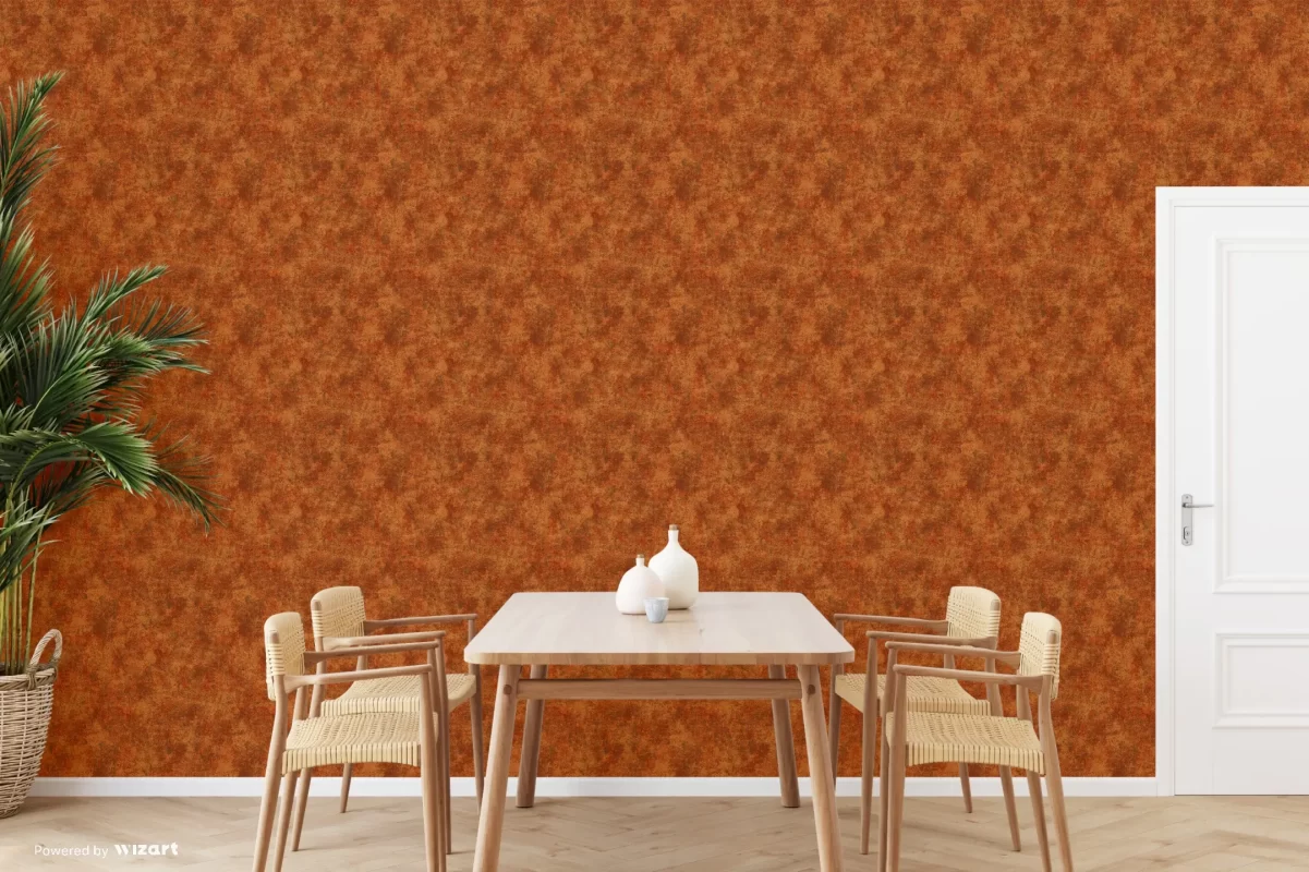 Whiteline Decor shop