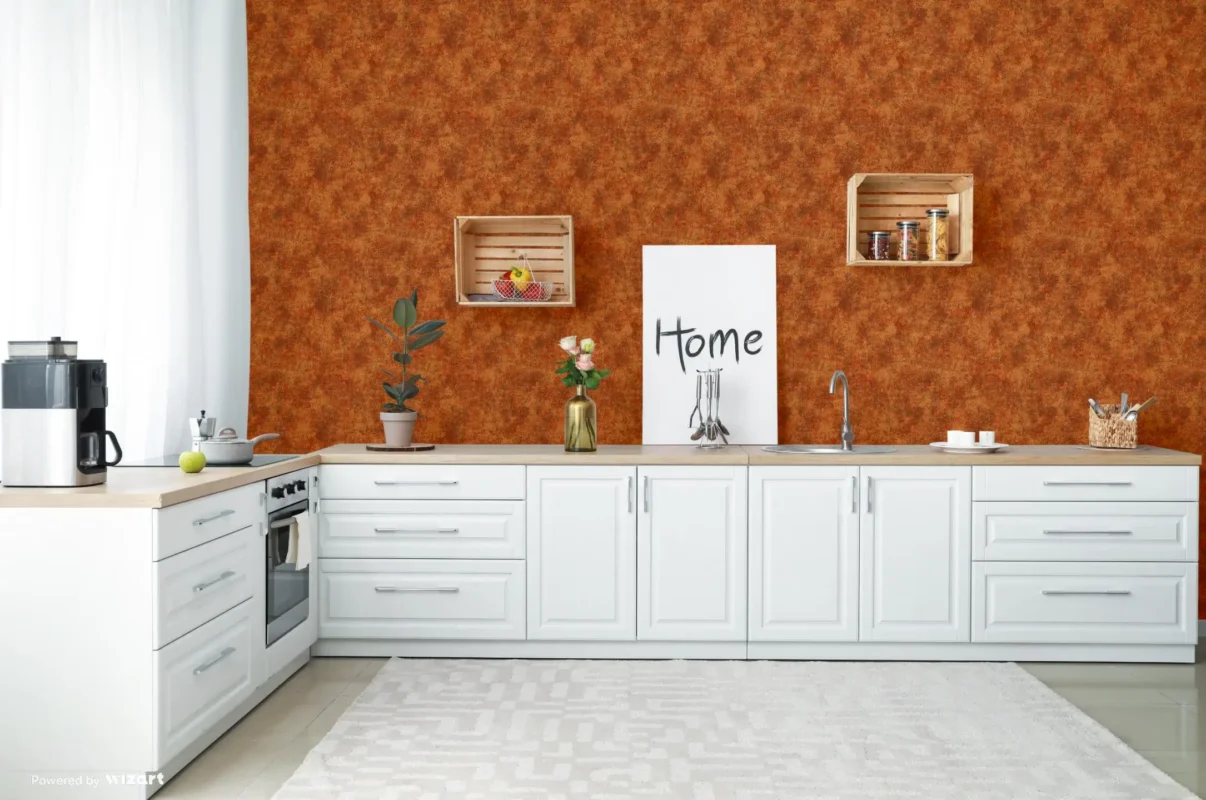 Whiteline Decor shop