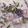 UTOPIA INK7551