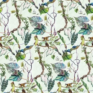 Alternative view of Checking out Nature -Artisan TD4101