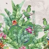 Checking out Nature -Lorinea TD4103 - Image 2