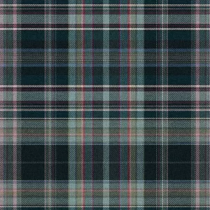 Alternative view of Checking out Nature - Montgomerie TD4106