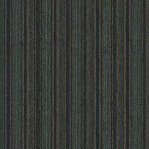 Alternative view of Checking out Nature - Ogilvie Green TD4108