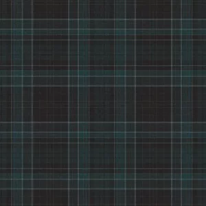 Alternative view of Checking out Nature - Russel TD4109