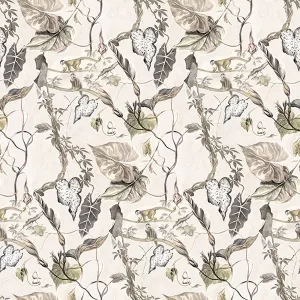 Alternative view of Checking out Nature- Artesan Light TD4118