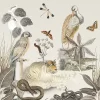 Checking out Nature-Bonnea TD4119 - Image 2