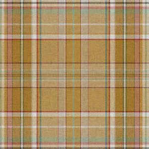 Alternative view of Checking out Nature- Wallace TD4122